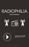 Radiophilia (The Study Of Sound)