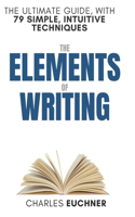 The Elements of Writing