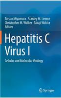 Hepatitis C Virus I