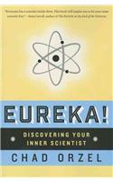 Eureka