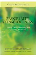 Prosperity Consciousness