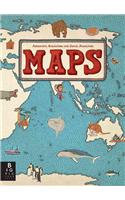 Maps