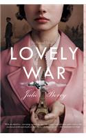 Lovely War