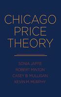 Chicago Price Theory