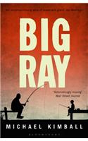 Big Ray