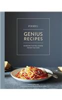 Food52 Genius Recipes