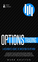 Options Trading