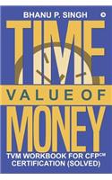 Time Value of Money