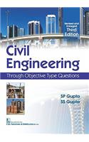 Civil Engineering