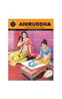 Aniruddha