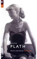 Sylvia Plath