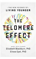 The Telomere Effect