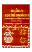 Indian Social System