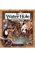 The Water Hole