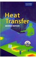 Heat Transfer