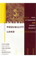 A Guide to Possibility Land