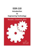 EGR-110 Introduction to Engineering Technology