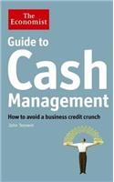 The Economist Guide to Cash Management