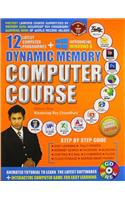 Dynamic Memory Computer Course 7