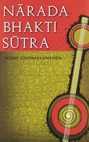 Narada Bhakti Sutra