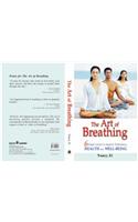 The Art of Breathing