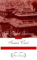 The English Governess at the Siamese Court (Oxford in Asia Paperbacks)