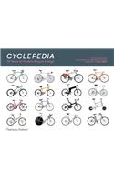 Cyclepedia