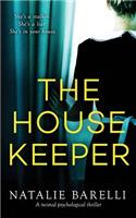 The Housekeeper