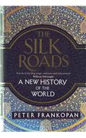 Silk Roads