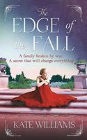 Edge of the Fall