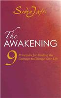 The Awakening