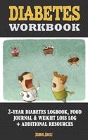 Diabetes Workbook