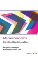 Macroeconomics