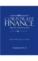 Corporate Finance