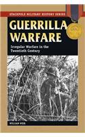 Guerrilla Warfare