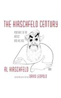 The Hirschfeld Century