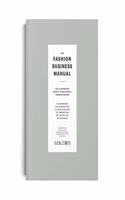 Fashion Business Manual