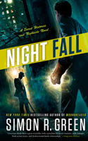 Night Fall