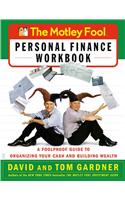 The Motley Fool Personal Finance Workbook