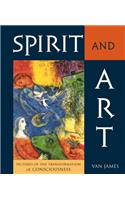 Spirit and Art