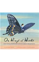 On Wings of Words