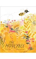 The Honeybee