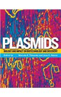 Plasmids