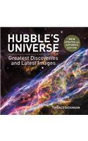 Hubble's Universe