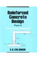 Reinforced Concrete Design