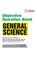 Objective General Science