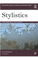 Stylistics