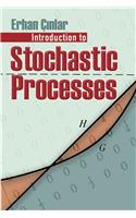 Introduction to Stochastic Processes