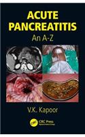 Acute Pancreatitis