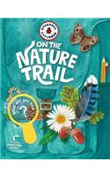 Backpack Explorer: On the Nature Trail